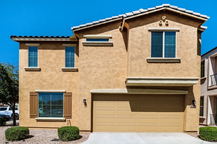 Building Photo - 17736 W Mandalay Ln