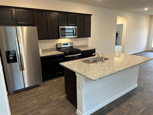 Building Photo - 742 Globe Mallow Cir