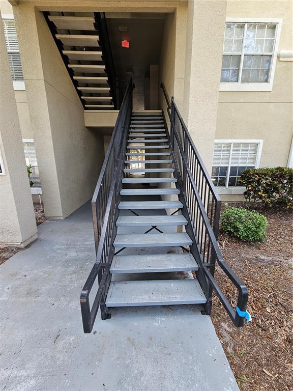 Building Photo - 5174 Northridge Rd
