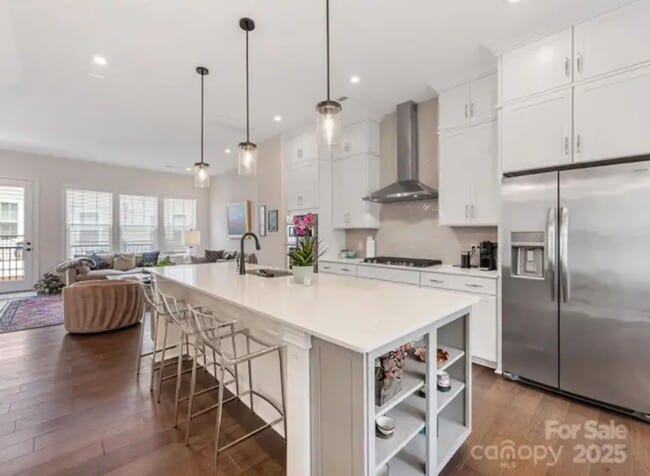 Building Photo - 5018 Harrowsmith Ln