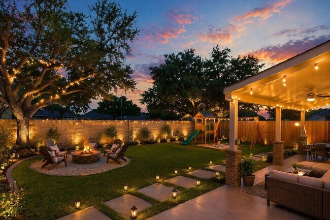 Building Photo - 25806 Palmdale Estate Dr