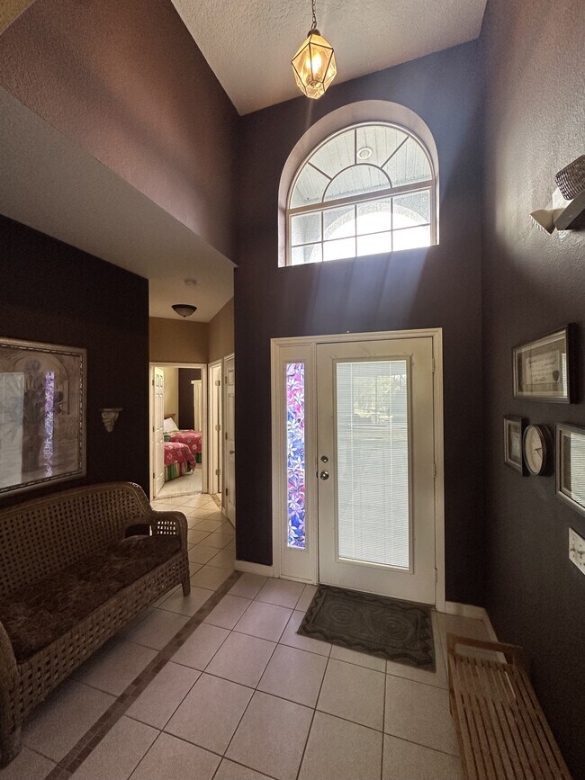 Building Photo - 2548 Aster Cove Ln