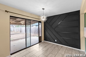 Building Photo - 6207 Ridge Arbor St