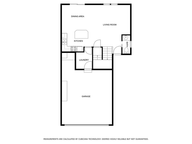 Building Photo - 6319 W Trestle St