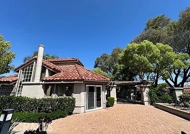 Building Photo - 28141 Montecito