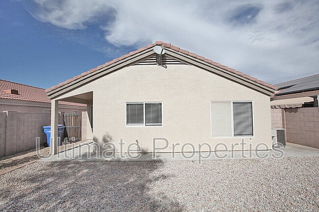Building Photo - 11245 W Phillip Jacob Dr