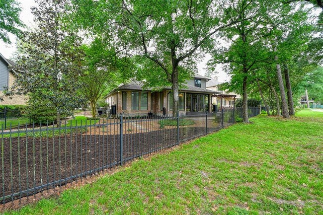 Building Photo - 41 Sweetleaf Ct