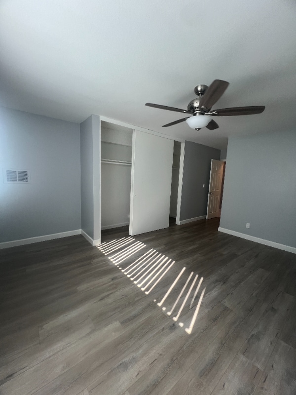 Building Photo - 900 S Highland Ave