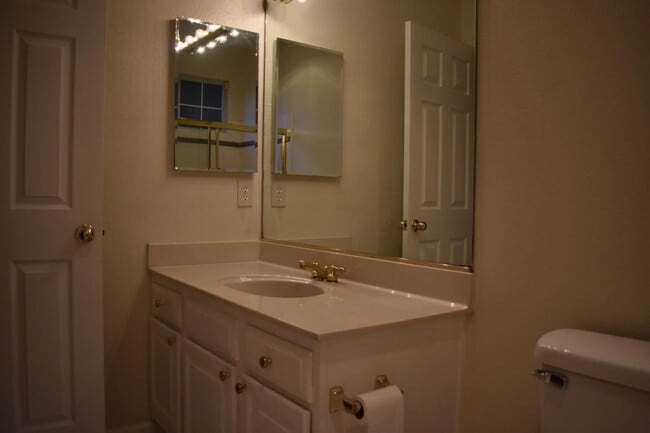 Building Photo - 4173 El Camino Real