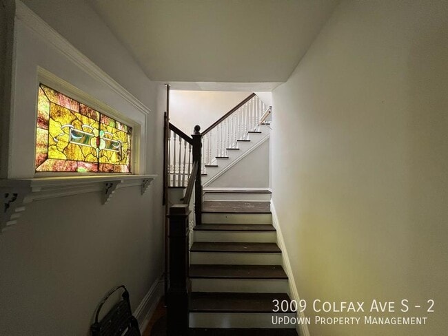 Building Photo - 3009 Colfax Ave South