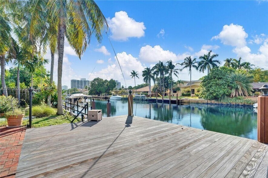 Building Photo - 612 Hibiscus Dr