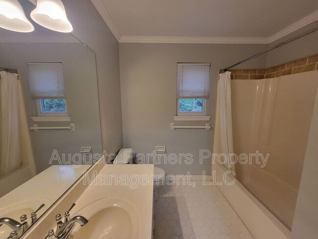 Building Photo - 4768 Red Leaf Ct