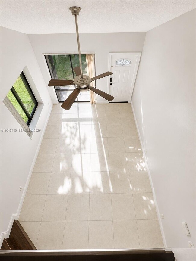 Building Photo - 3504 NW 111th Ave