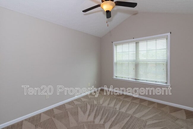 Building Photo - 1368 Antietam Dr