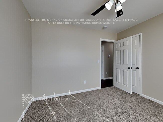 Building Photo - 203 Kinnley Ct