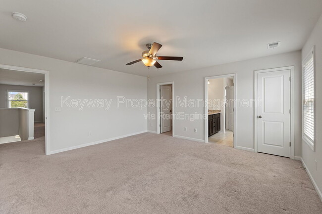 Building Photo - 4136 Thimbleberry Dr