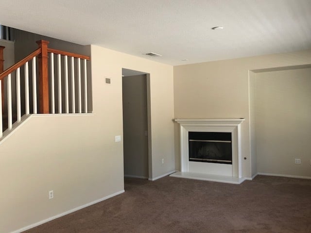 Building Photo - 42758 Camelot Rd