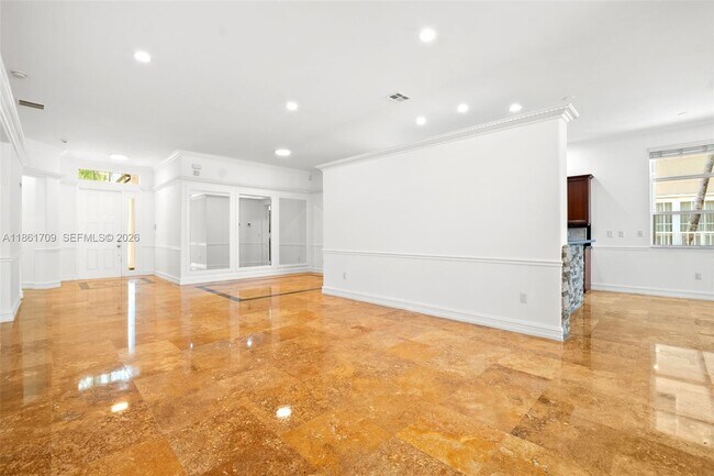 Building Photo - 5168 SW 157th Ave