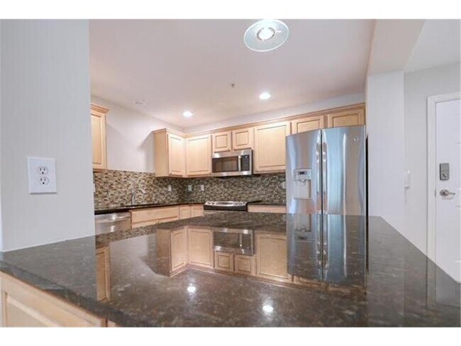Building Photo - 8317 Townsend Dr