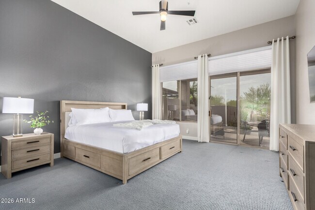 Building Photo - 19838 N 84th St