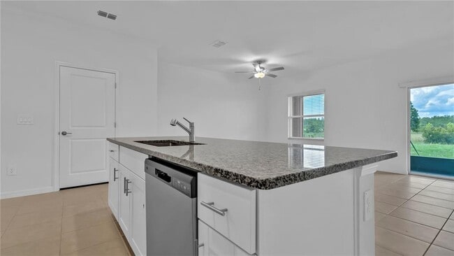 Building Photo - 8948 Gallantree Pl