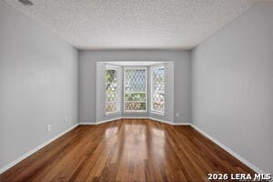 Building Photo - 3743 Newrock Dr