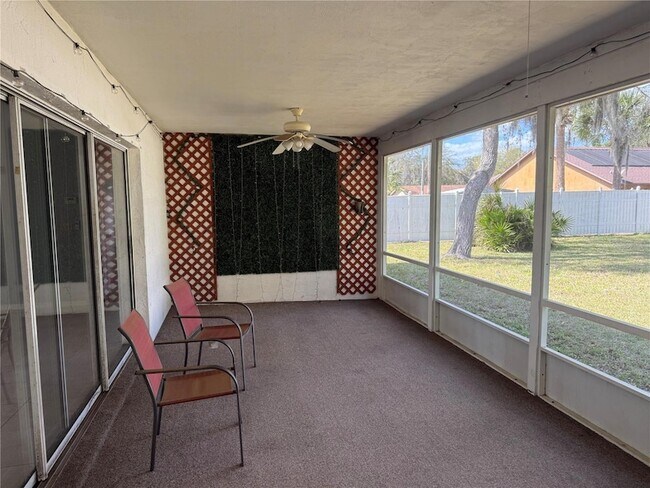 Building Photo - 106 Freeport Ln