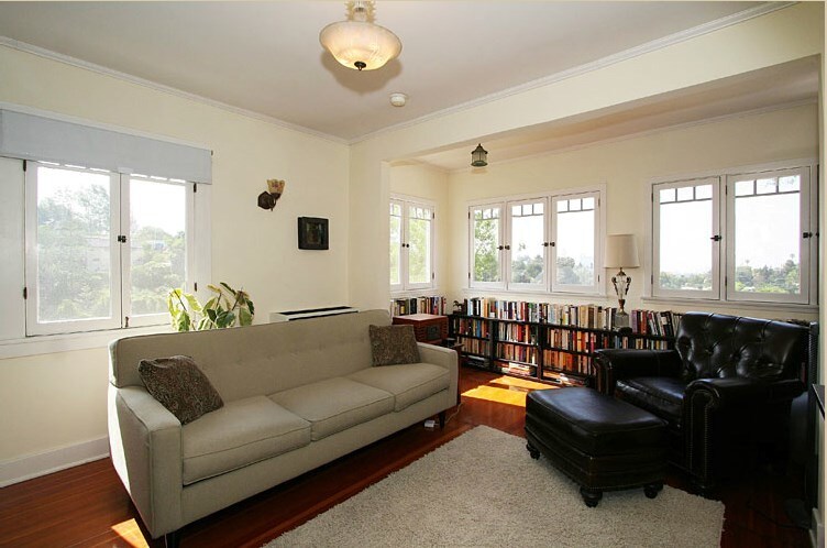 Building Photo - 1608 Cerro Gordo St