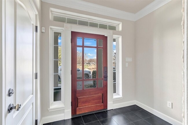 Building Photo - 135 Low Country Ln