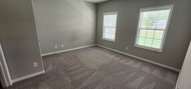 Building Photo - Harris County!