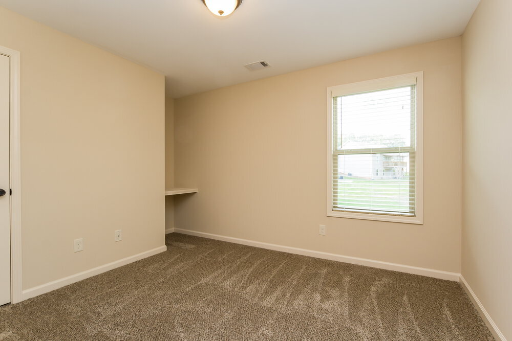 Building Photo - 101 Skylar Ct