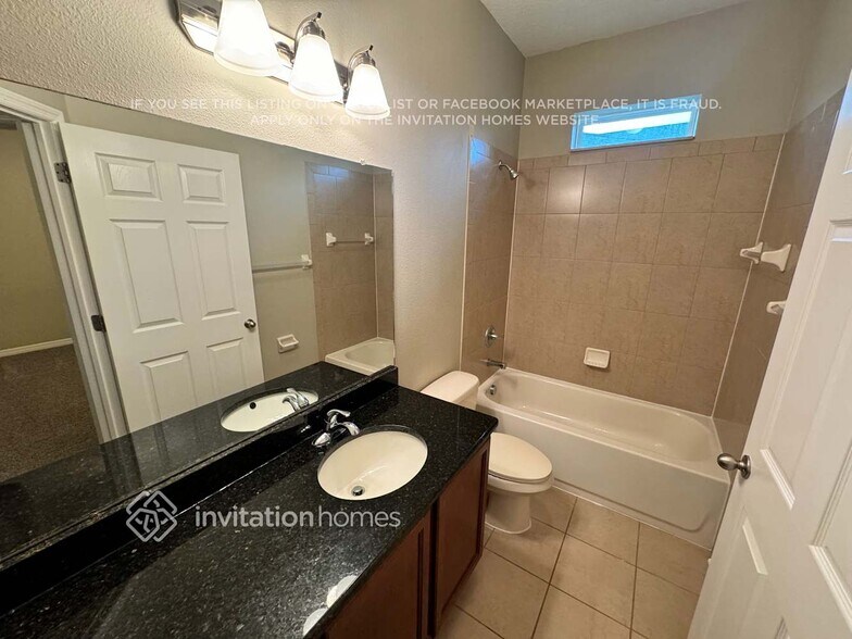 Building Photo - 6636 Bobby Jones Ct