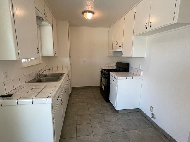 Building Photo - 4 Bedroom 2 Bath Ranch Style Home in Lemoore