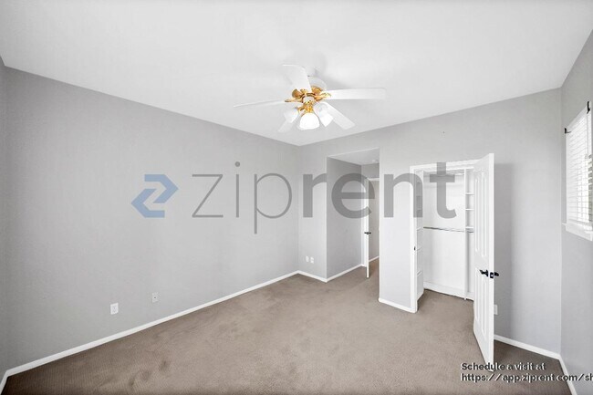 Building Photo - 23689 Castle Rock