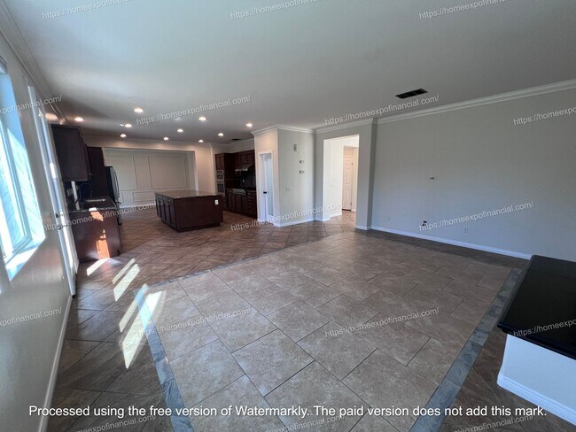 Building Photo - Nice Home For Rent