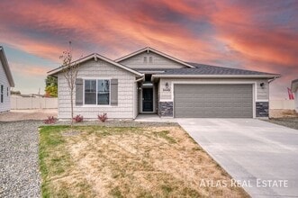 Building Photo - 6449 S Faithful Ave