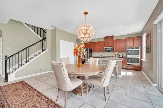 Building Photo - 6926 Cucamelon Ct