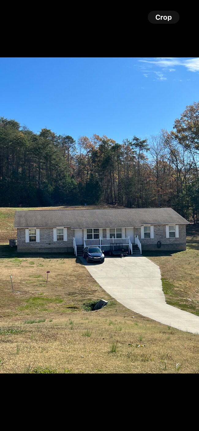 Building Photo - 8306 Shawn Ridge Dr
