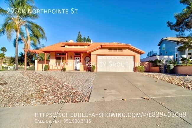 Primary Photo - 29200 Northpointe St