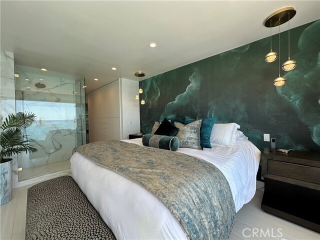 Building Photo - 31561 Table Rock Dr
