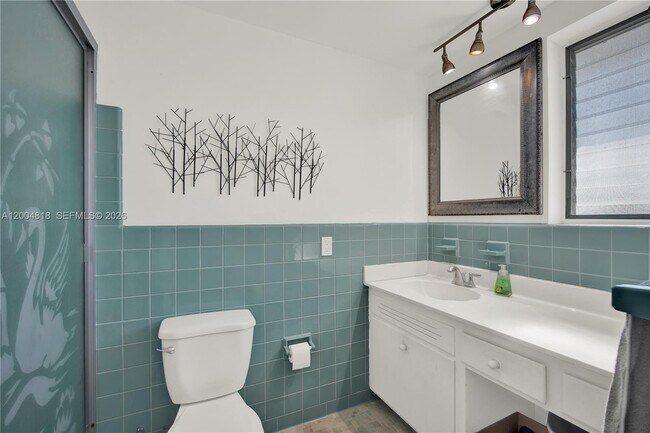 Building Photo - 7939 West Dr