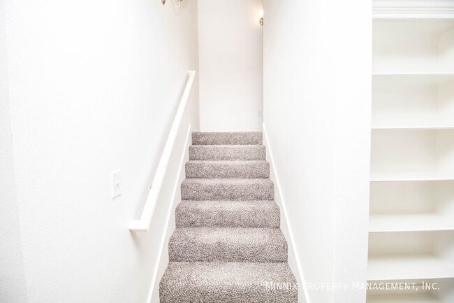 Building Photo - 6908 21st St