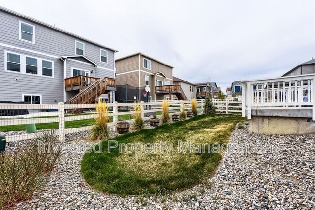 Building Photo - 2188 Fiadore Trl