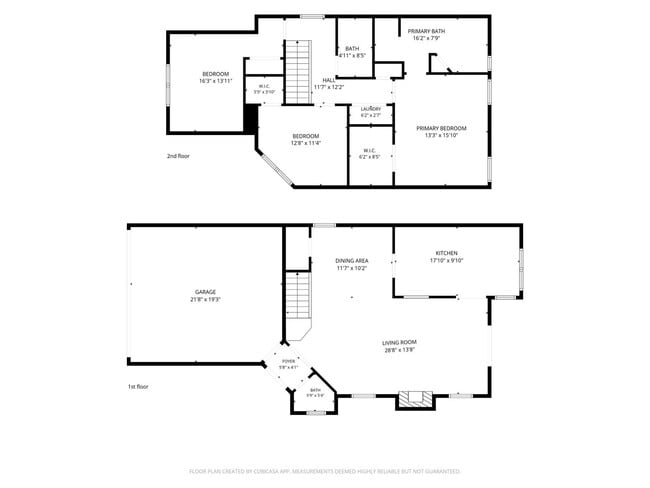 Building Photo - Call Sabrina Thomas at 757-767-0767 for more information