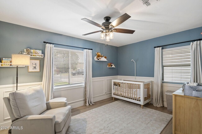 Building Photo - 3515 E Piccadilly Rd