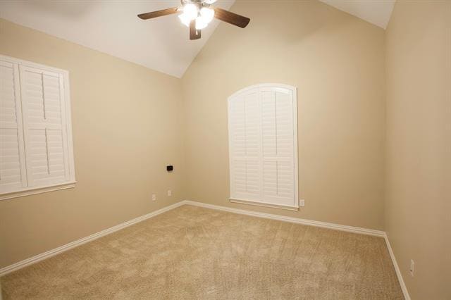 Building Photo - 8100 Rosemont Dr