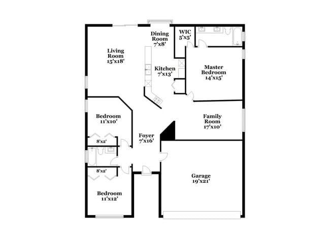 Building Photo - 10827 Peppersong Dr