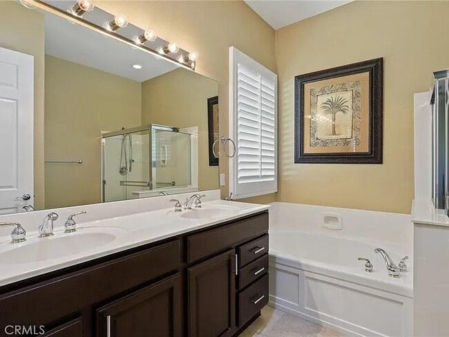 Building Photo - 1766 La Cantera Way