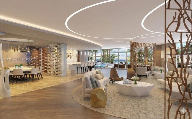 Building Photo - 701 N Fort Lauderdale Beach Blvd