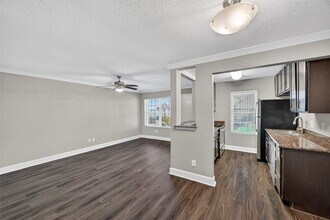 Building Photo - 4101 E NASA Pkwy